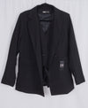 Conjunto sastre 2 piezas