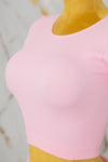 Conjunto deportivo