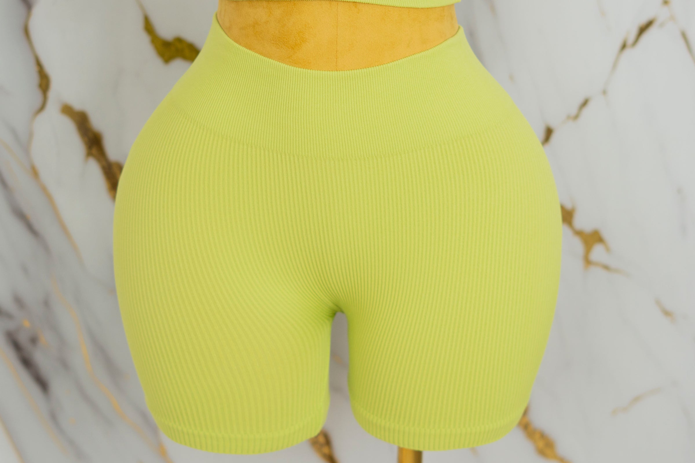 Conjunto deportivo