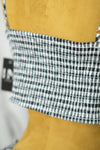Conjunto cuadriculado