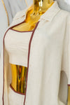 Conjunto de 3 piezas