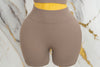 Conjunto deportivo