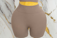 Conjunto deportivo