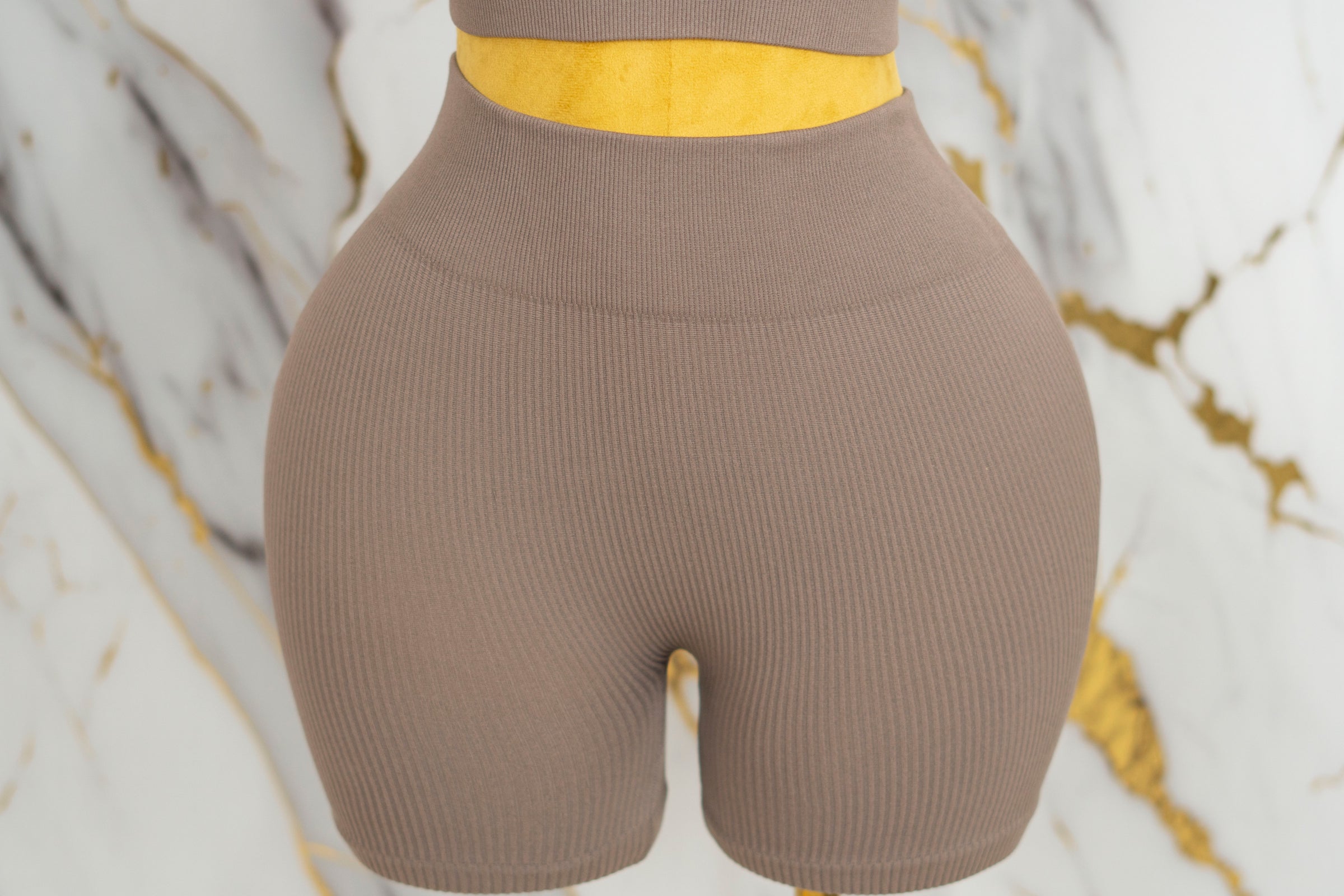 Conjunto deportivo