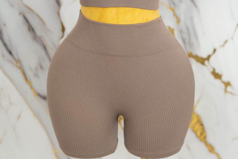 Conjunto deportivo