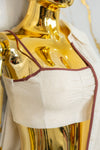Conjunto de 3 piezas
