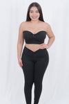 Conjunto deportivo