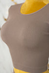 Conjunto deportivo