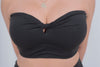 Conjunto deportivo