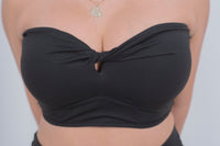 Conjunto deportivo