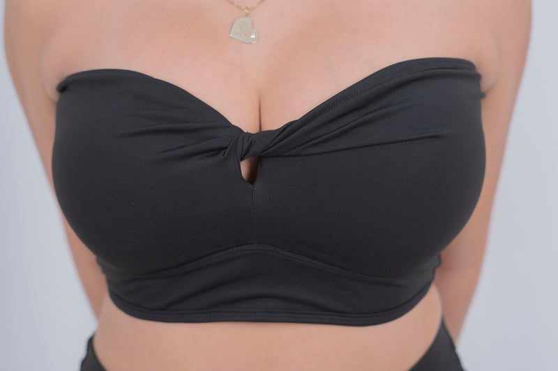 Conjunto deportivo