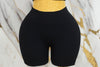 Conjunto deportivo