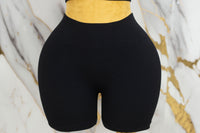 Conjunto deportivo