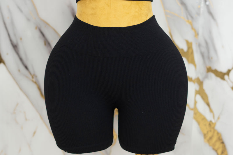 Conjunto deportivo