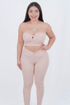 Conjunto deportivo