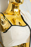 Conjunto de 3 piezas