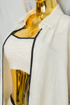 Conjunto de 3 piezas