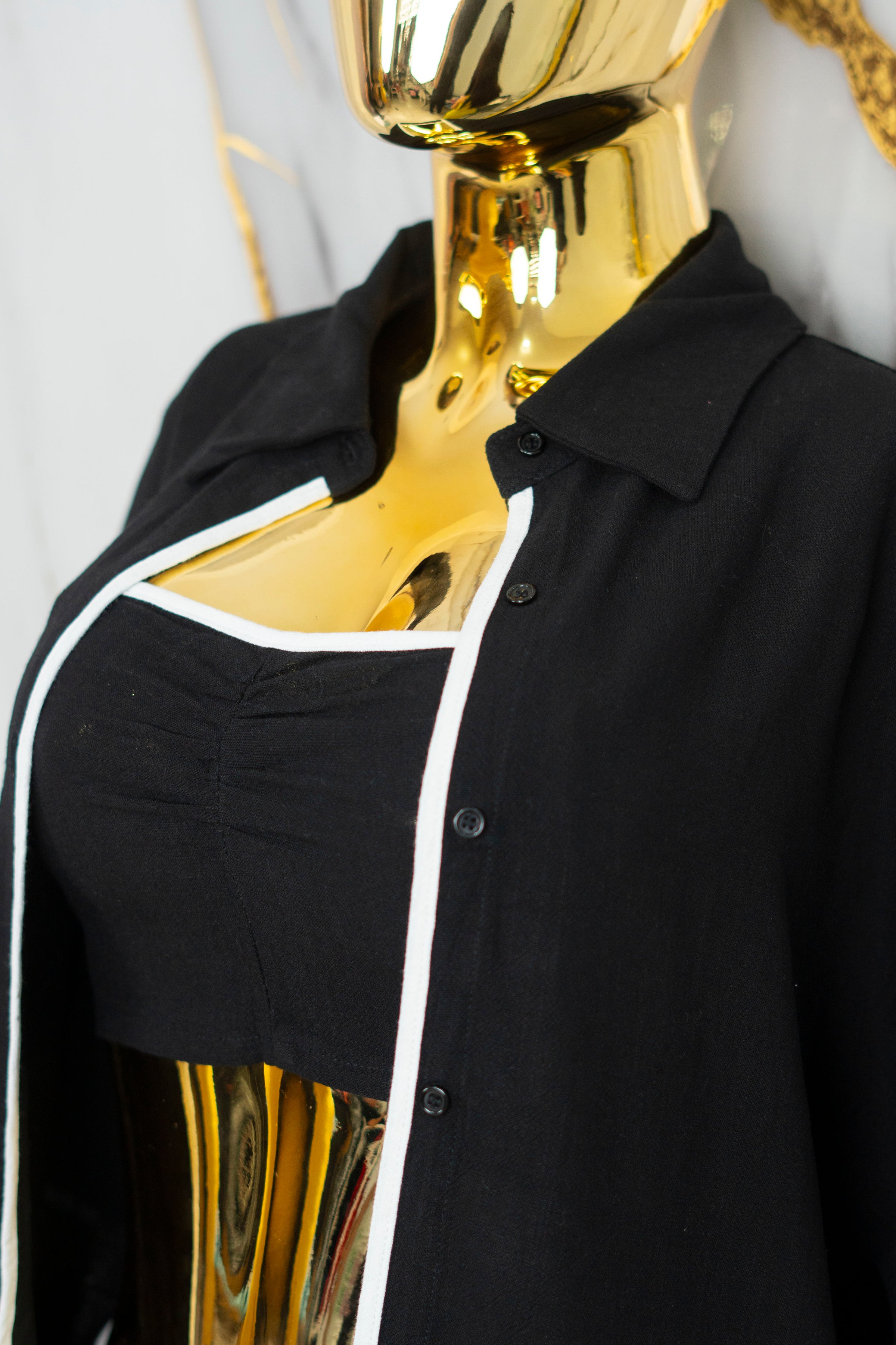 Conjunto de 3 piezas