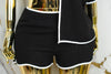 Conjunto de 3 piezas