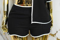 Conjunto de 3 piezas