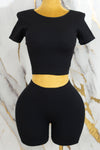 Conjunto deportivo