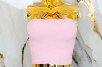 Top básico