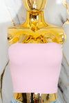 Top básico