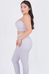 Conjunto deportivo