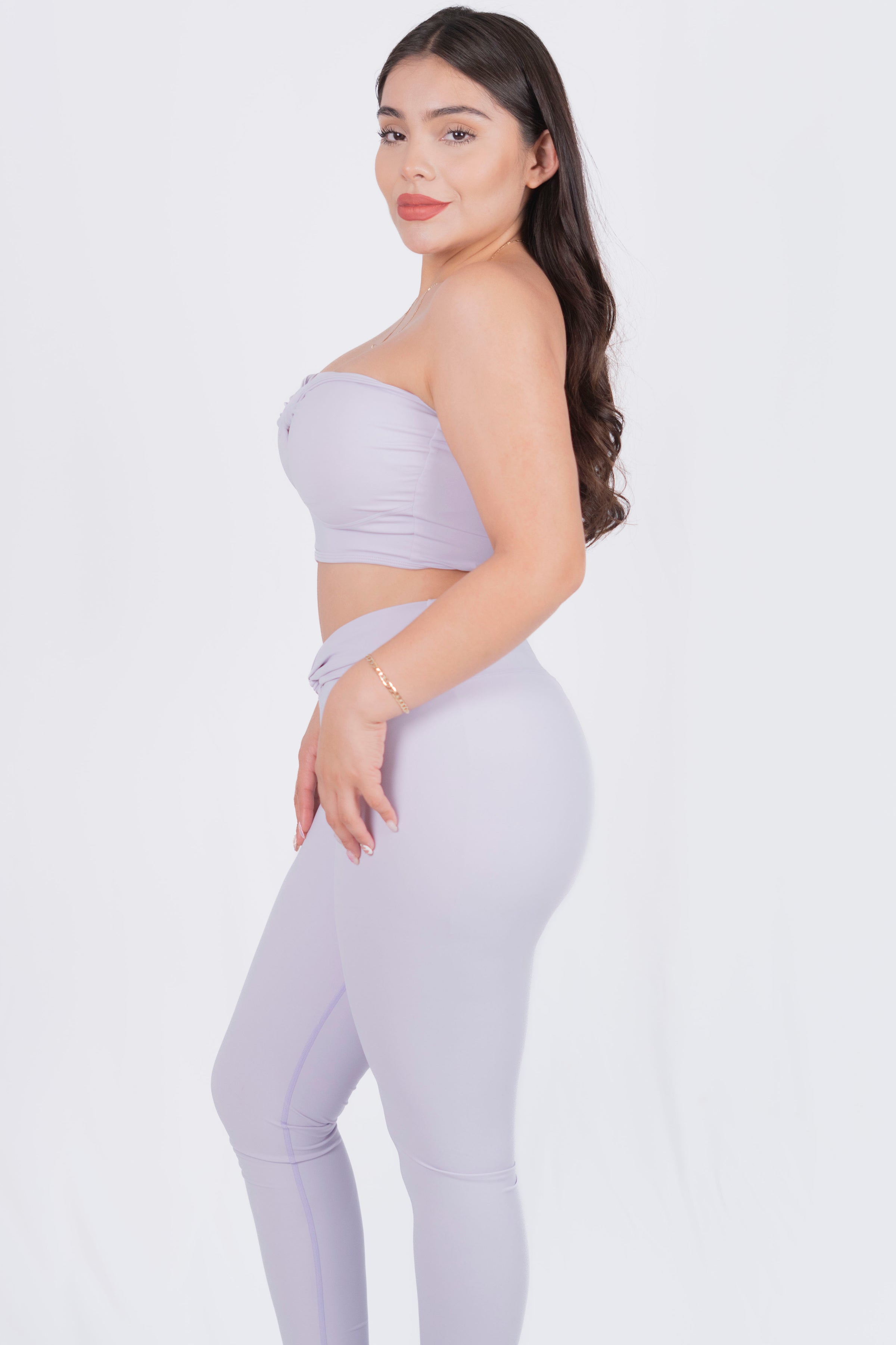 Conjunto deportivo