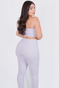 Conjunto deportivo