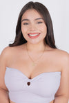 Conjunto deportivo