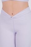 Conjunto deportivo