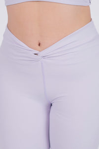 Conjunto deportivo