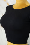 Conjunto deportivo