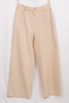 Conjunto formal curvy