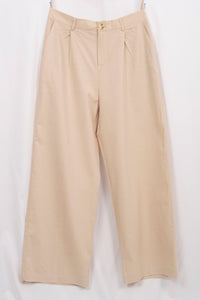 Conjunto formal curvy