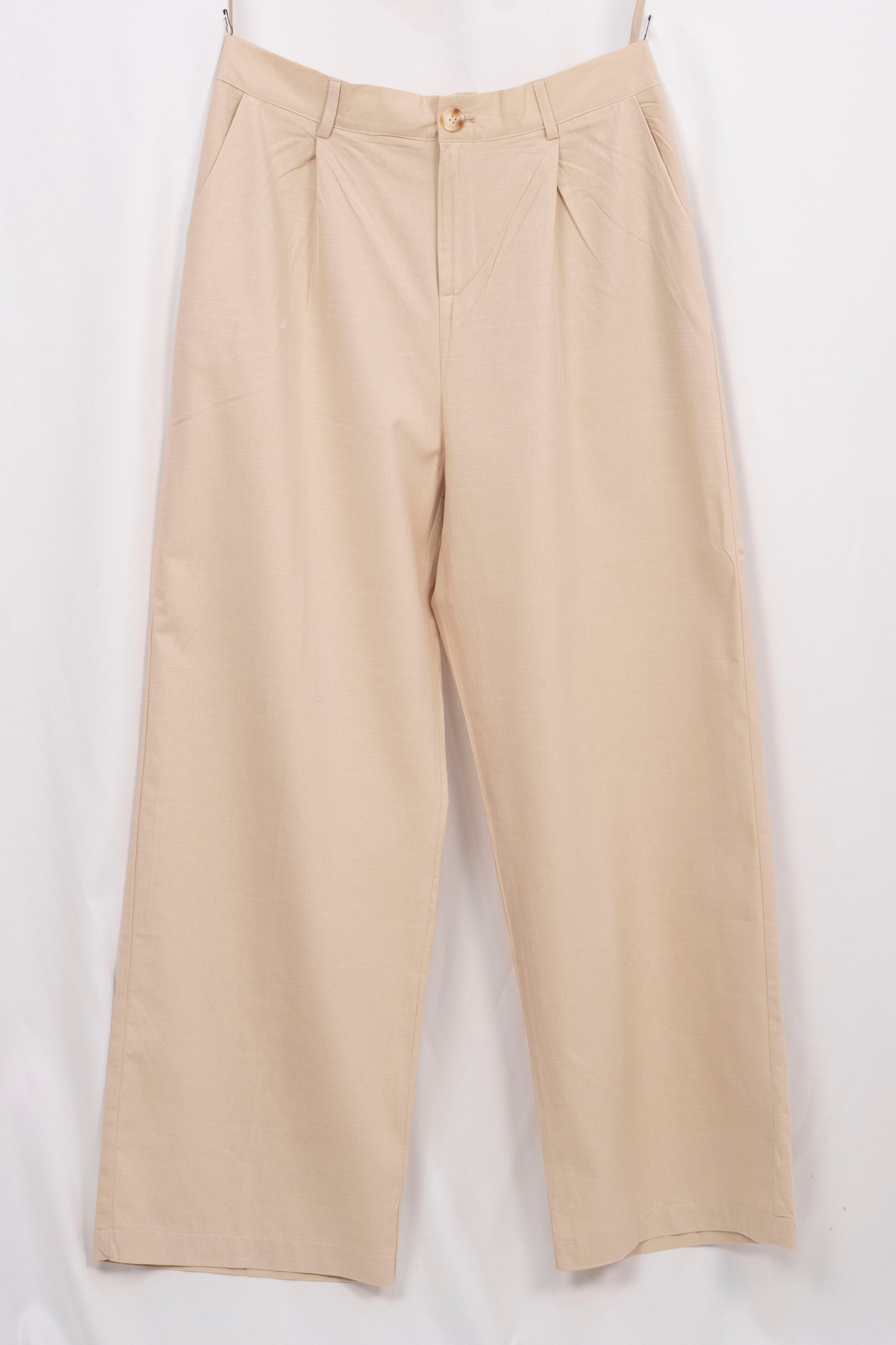 Conjunto formal curvy