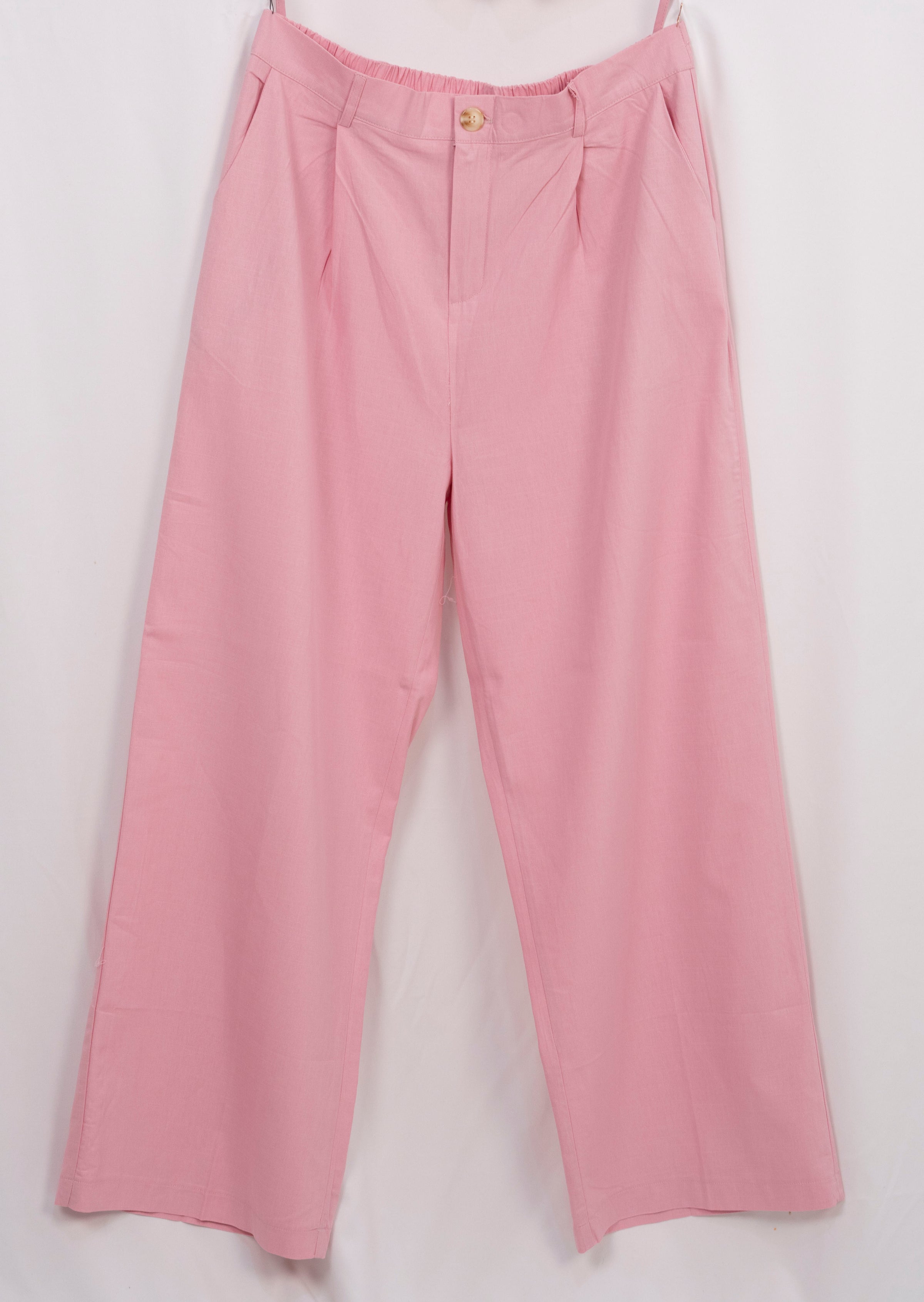 Conjunto formal curvy
