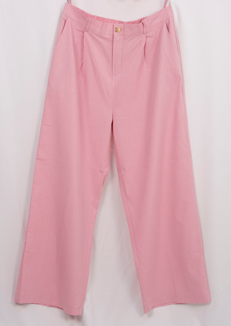 Conjunto formal curvy