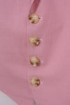 Conjunto formal curvy