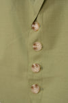Conjunto formal curvy