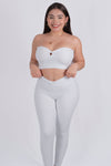Conjunto deportivo