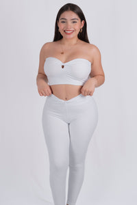 Conjunto deportivo
