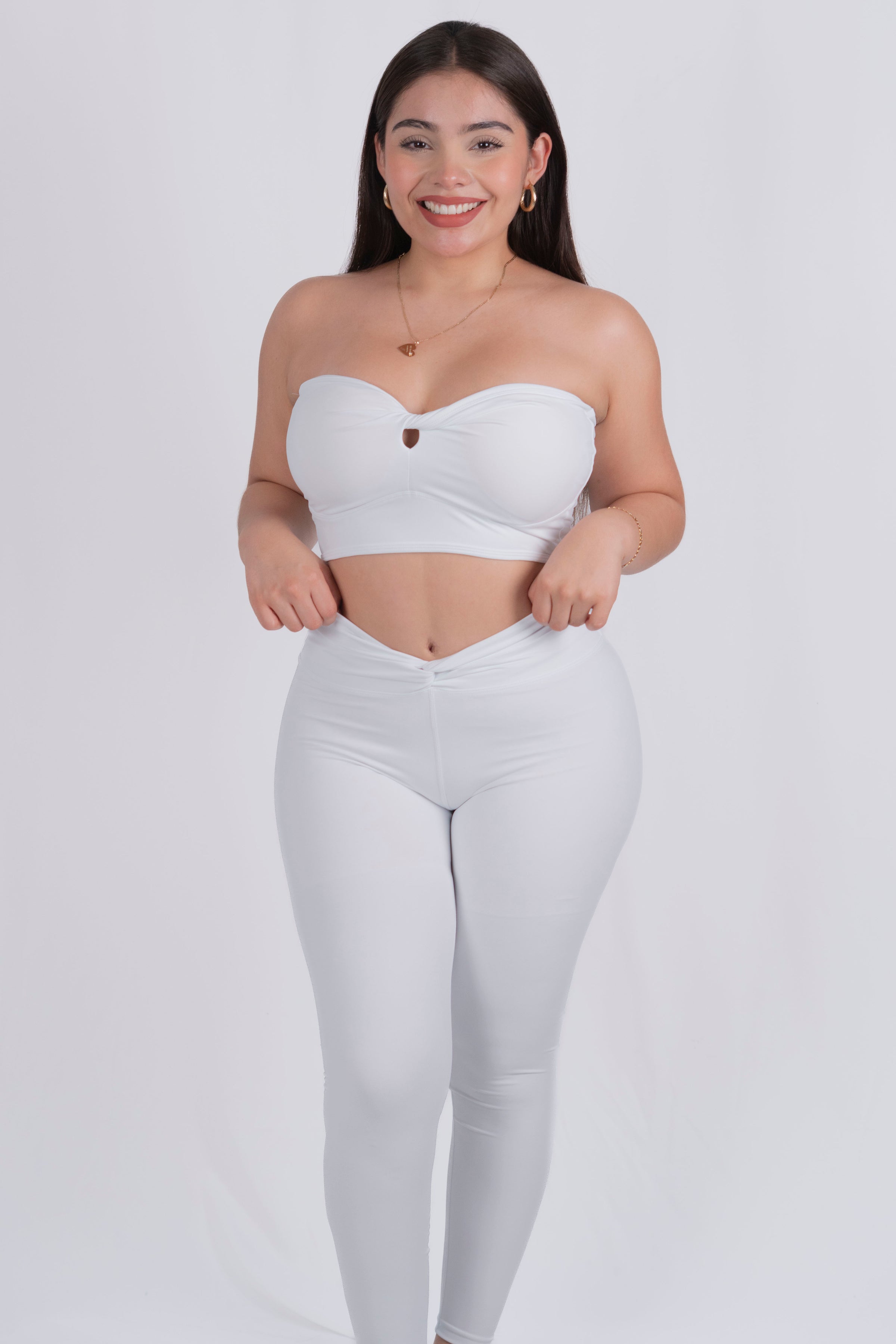 Conjunto deportivo