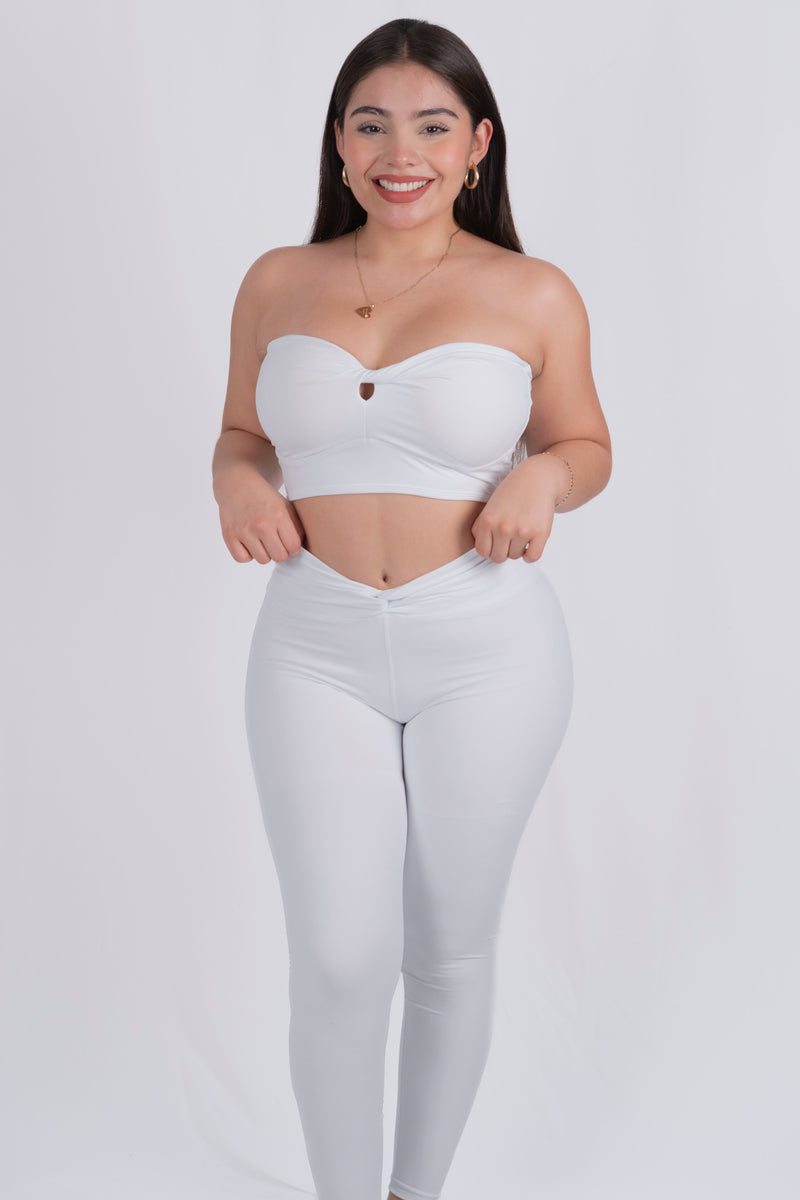 Conjunto deportivo