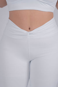Conjunto deportivo