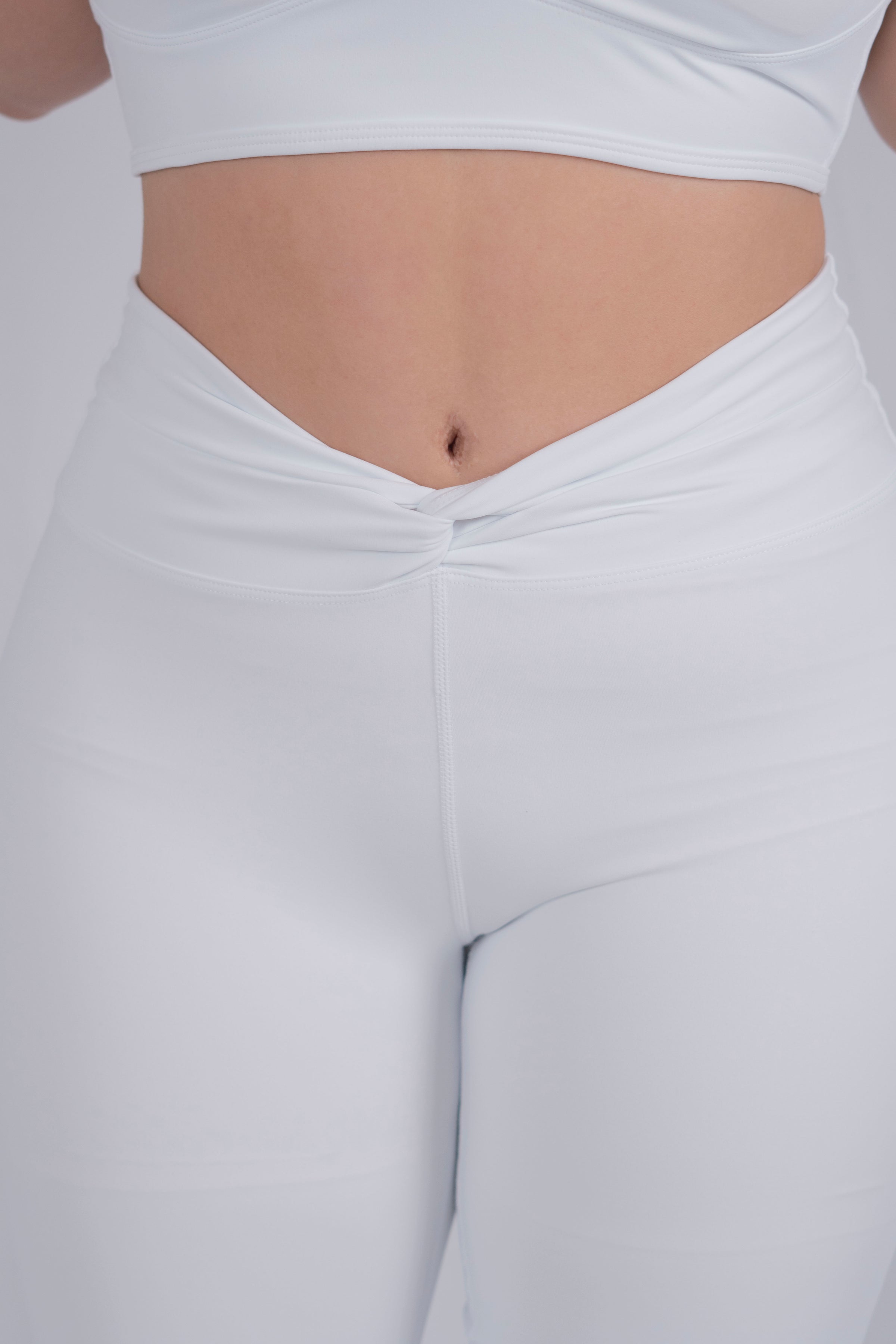 Conjunto deportivo