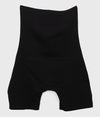 Faja short