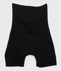 Faja short