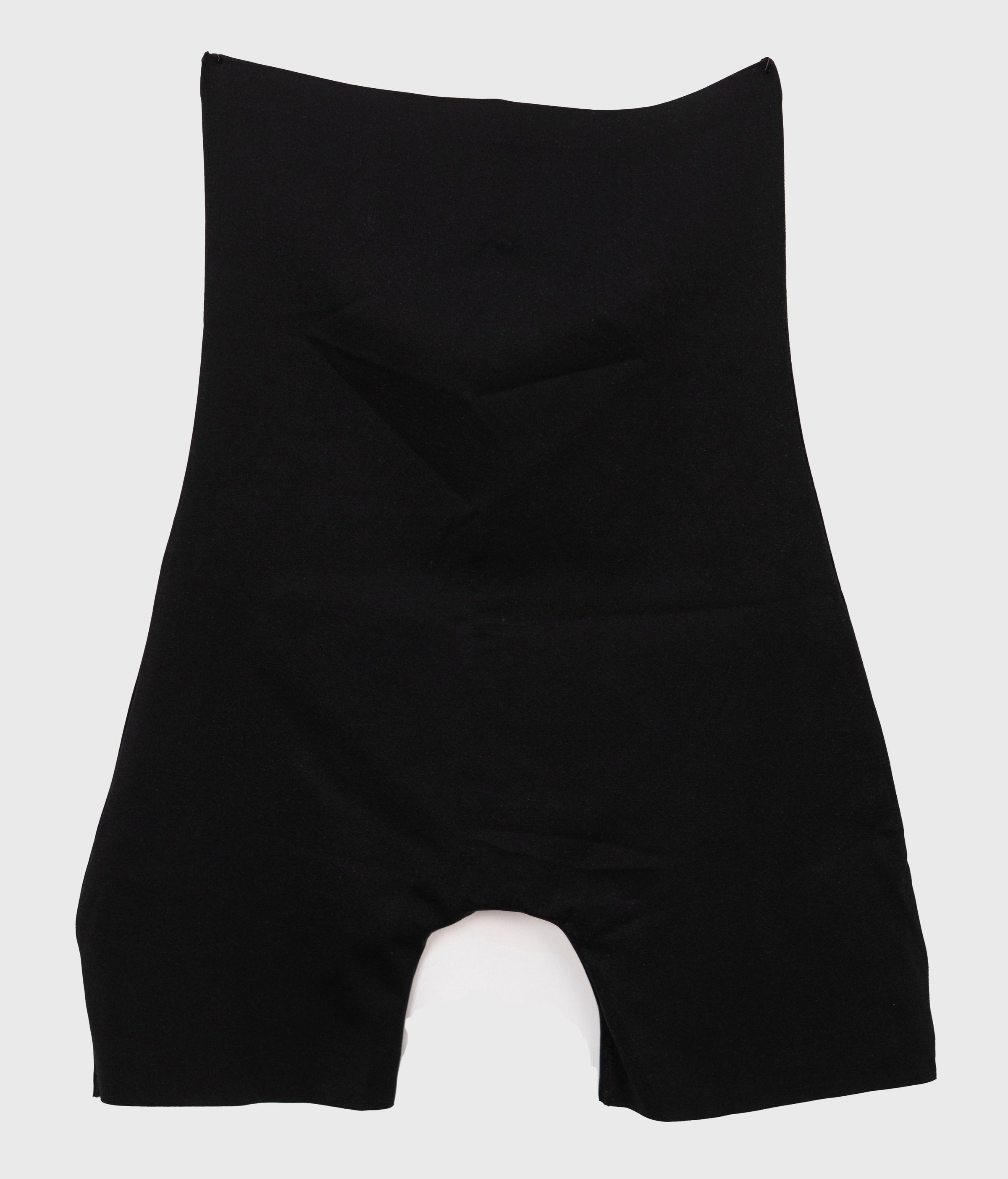 Faja short